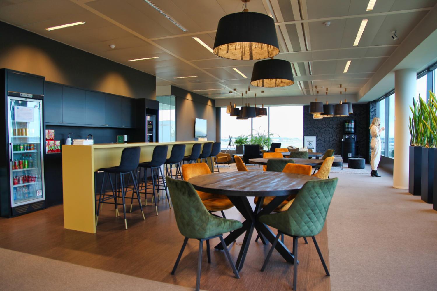 fd68d87d-f2dc-4c66-bb8e-79acaadc2895_diegem(7)