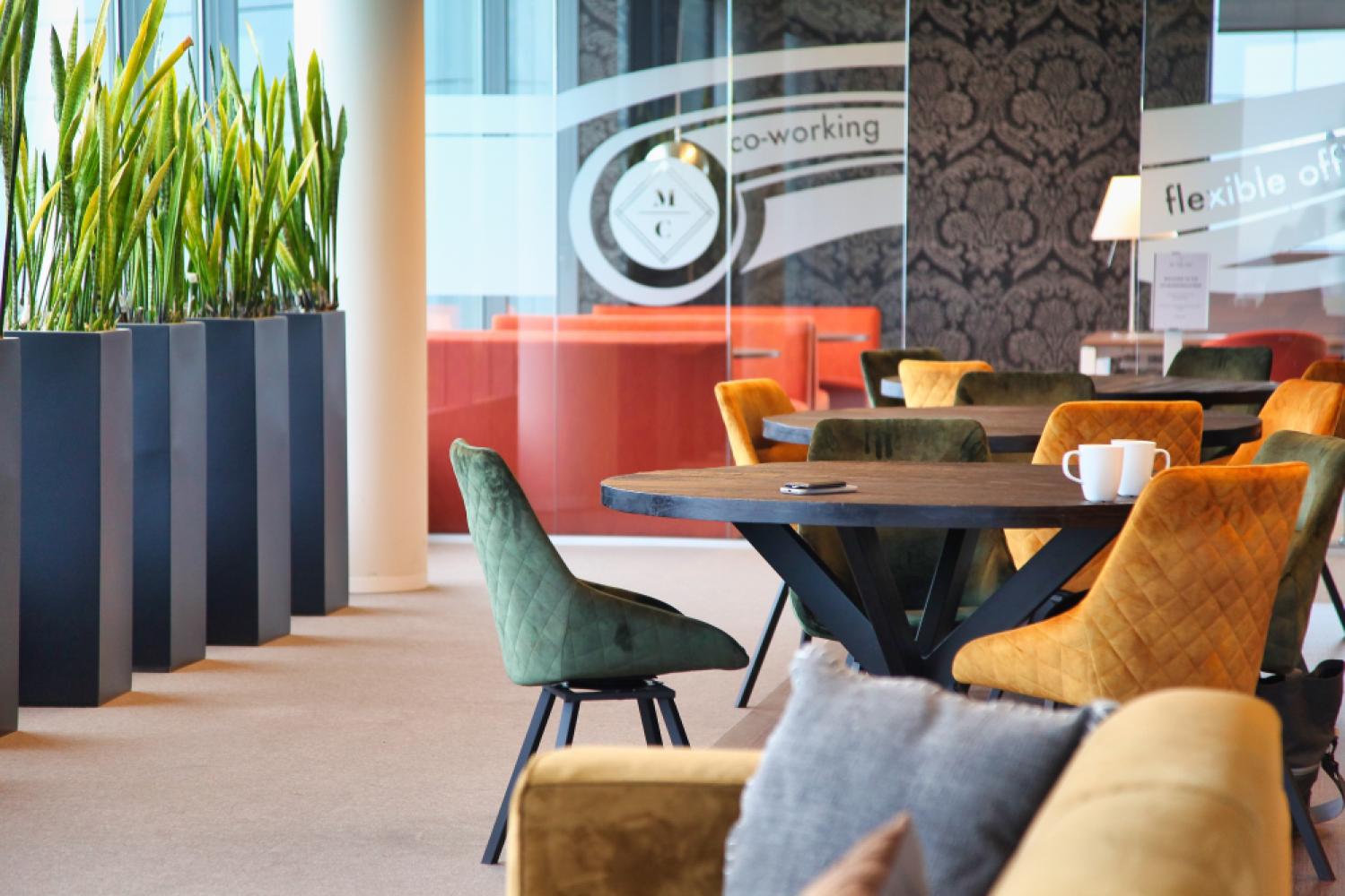 3ab41d79-bdfa-44cc-9bfe-a289f89d5fec_diegem(8)