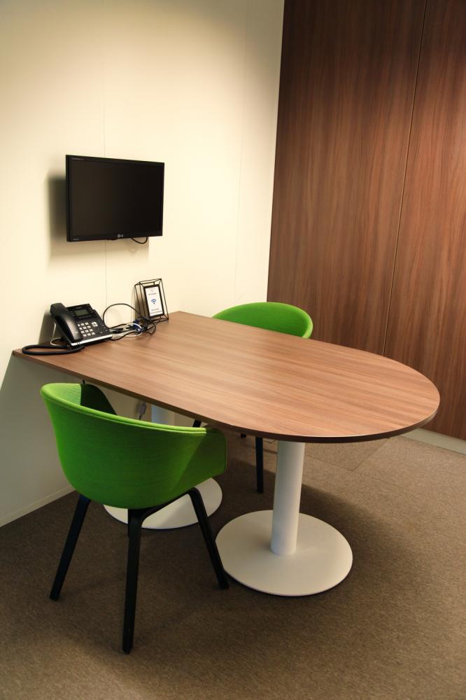 f1ce1cd8-37c1-4721-9d4f-73f3db8b78f3_diegem(9)