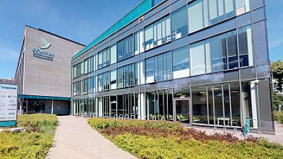 listing-inkubator-starter-udvmjt