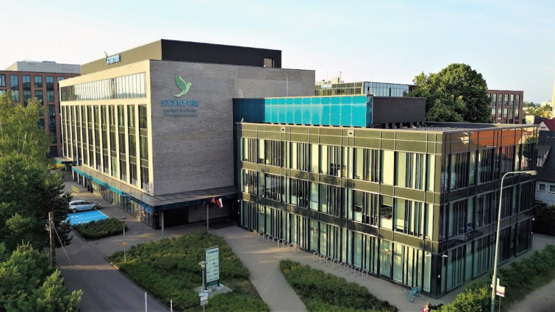 3c5219eb-5b29-46f3-9145-32c469ffcb4c