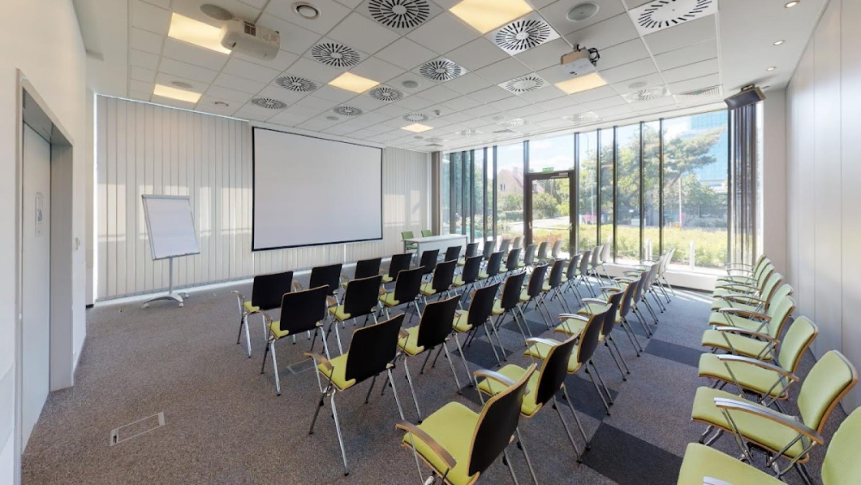 0cfe9fcd-38c0-45e6-a109-7c859ecc51ff