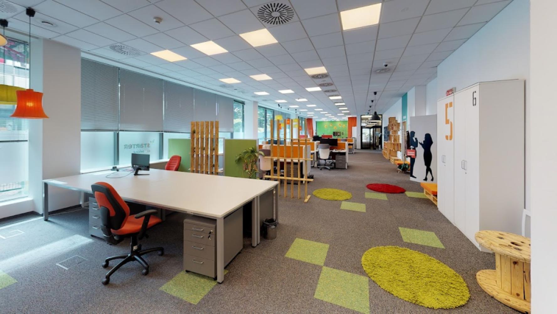 0f347423-a26f-4b1f-b71d-02387c24c83d