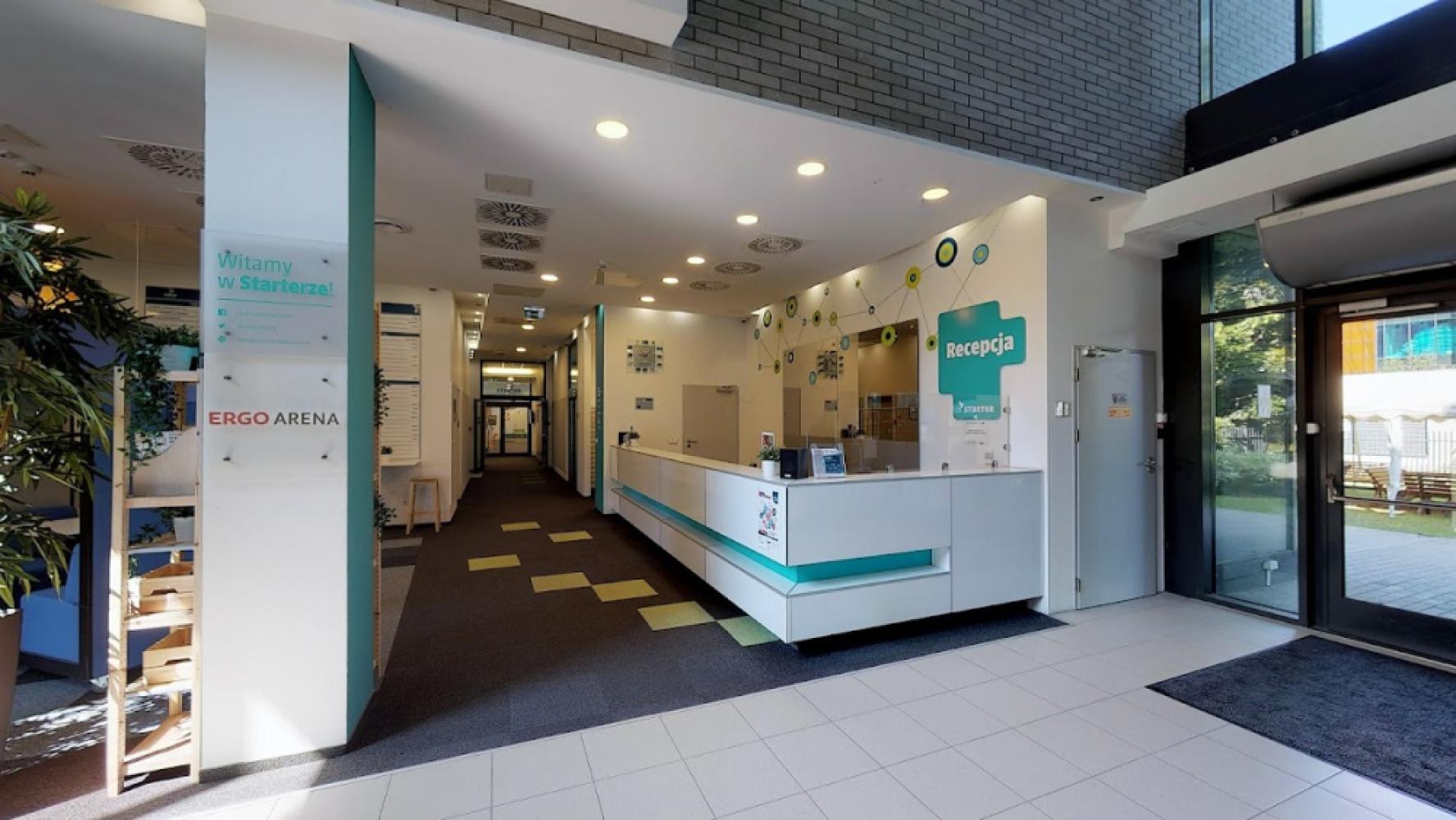 24879b5c-7b6b-4a33-8fdf-fb2db543f8f7