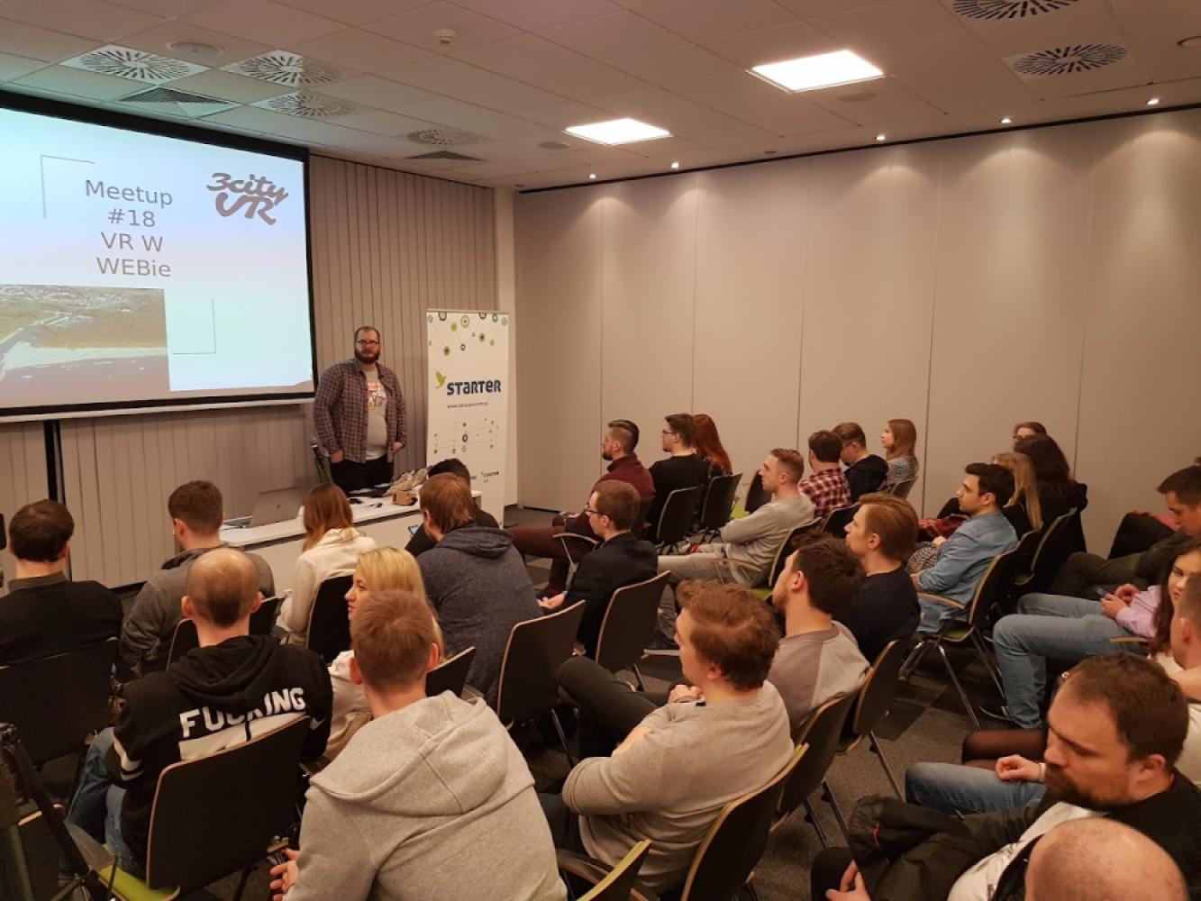 ea99e182-9ac4-45e1-bbc8-bebfd165fad0