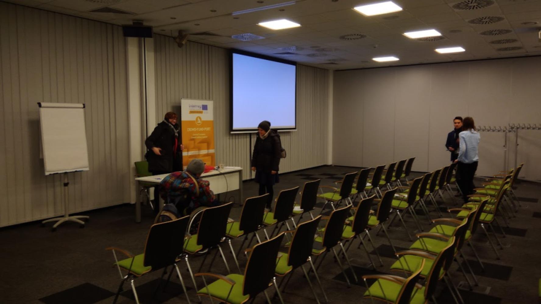 80960a99-73ff-4dea-884b-84575569bd32