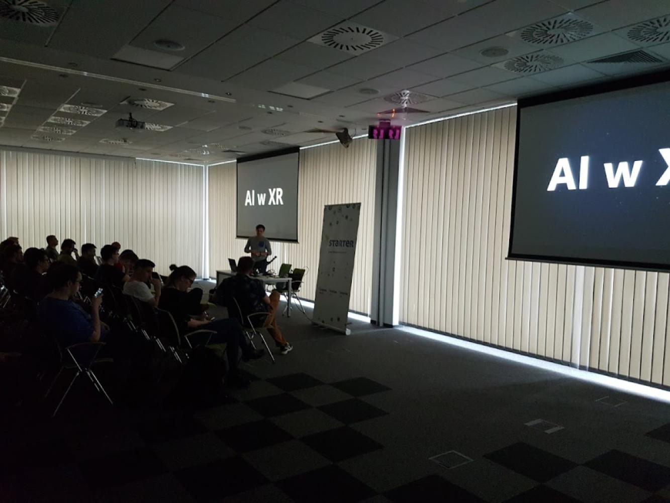 4d18b5eb-4fcc-480e-a875-93e98282d375