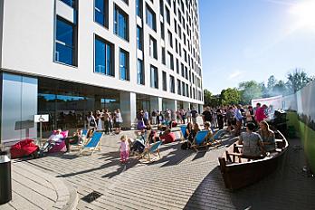 listing-o4-coworking-jzecxs