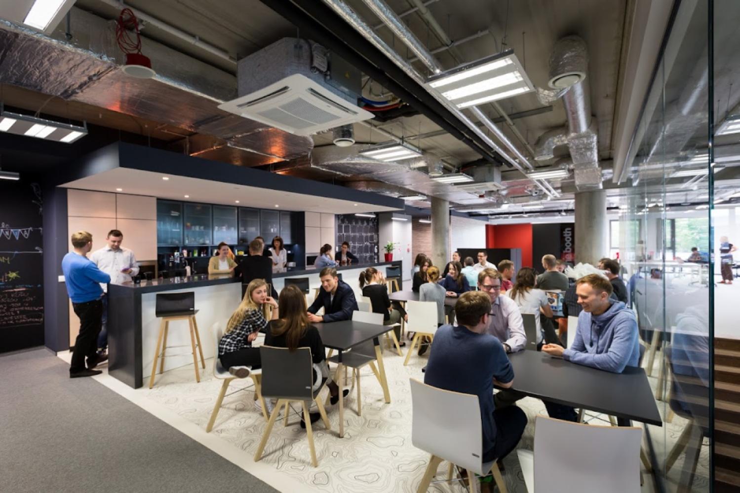 6d23c551-c6e1-4621-b989-b2ee4206bfa3