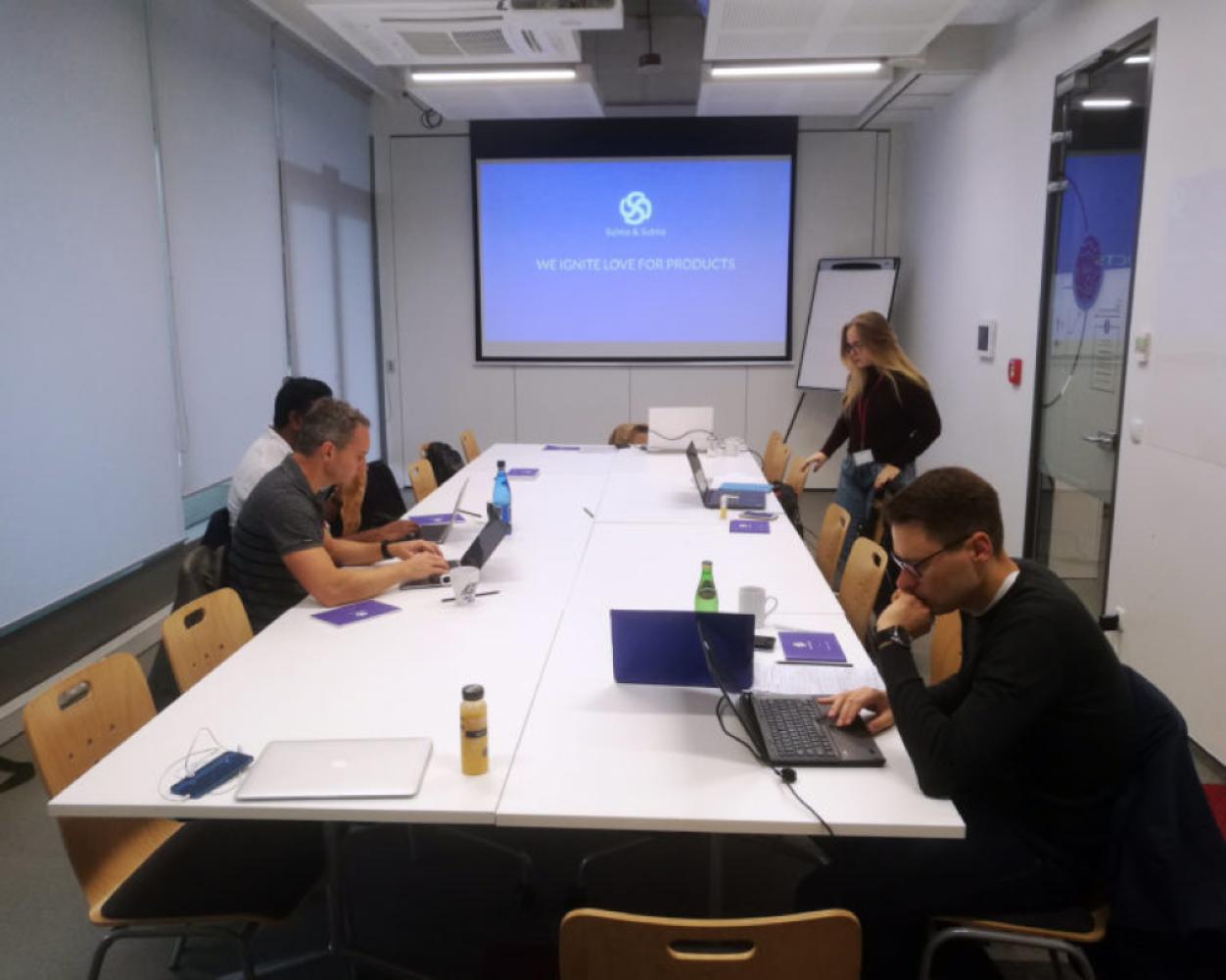 e5a23b04-24ad-4114-8b3c-3e89fa91b6be