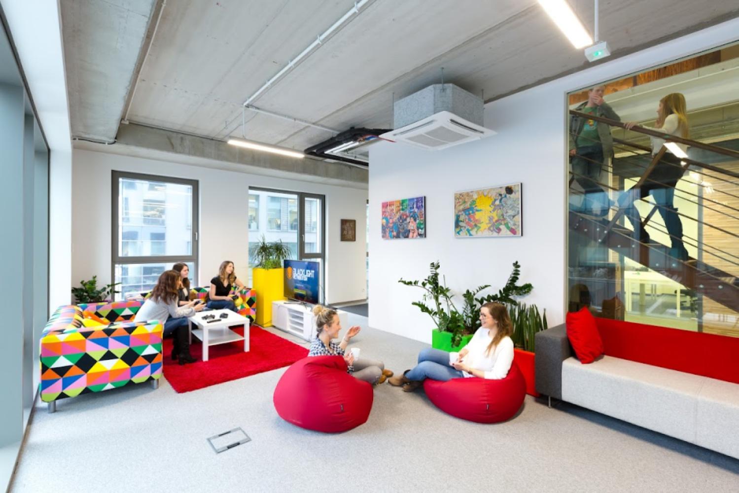 eeb28abe-928b-44d5-990d-557ae486ce53