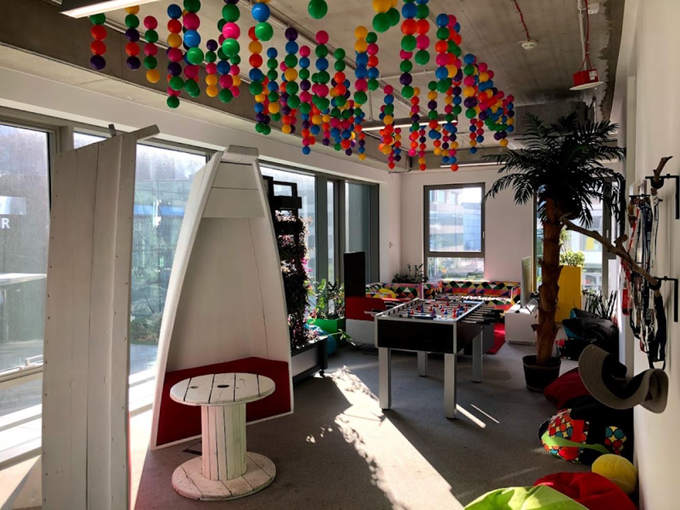 1c5db84f-e301-4301-9fc2-8100c1d68b52