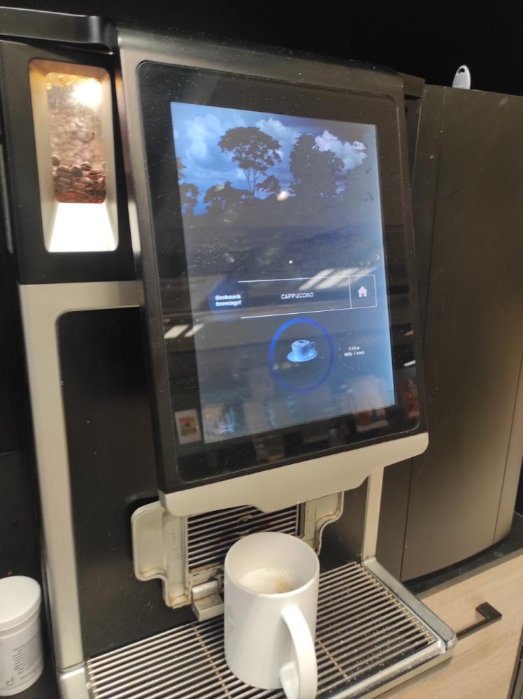 59fdd3d2-ff3b-4f63-a1c1-31067ede5a25