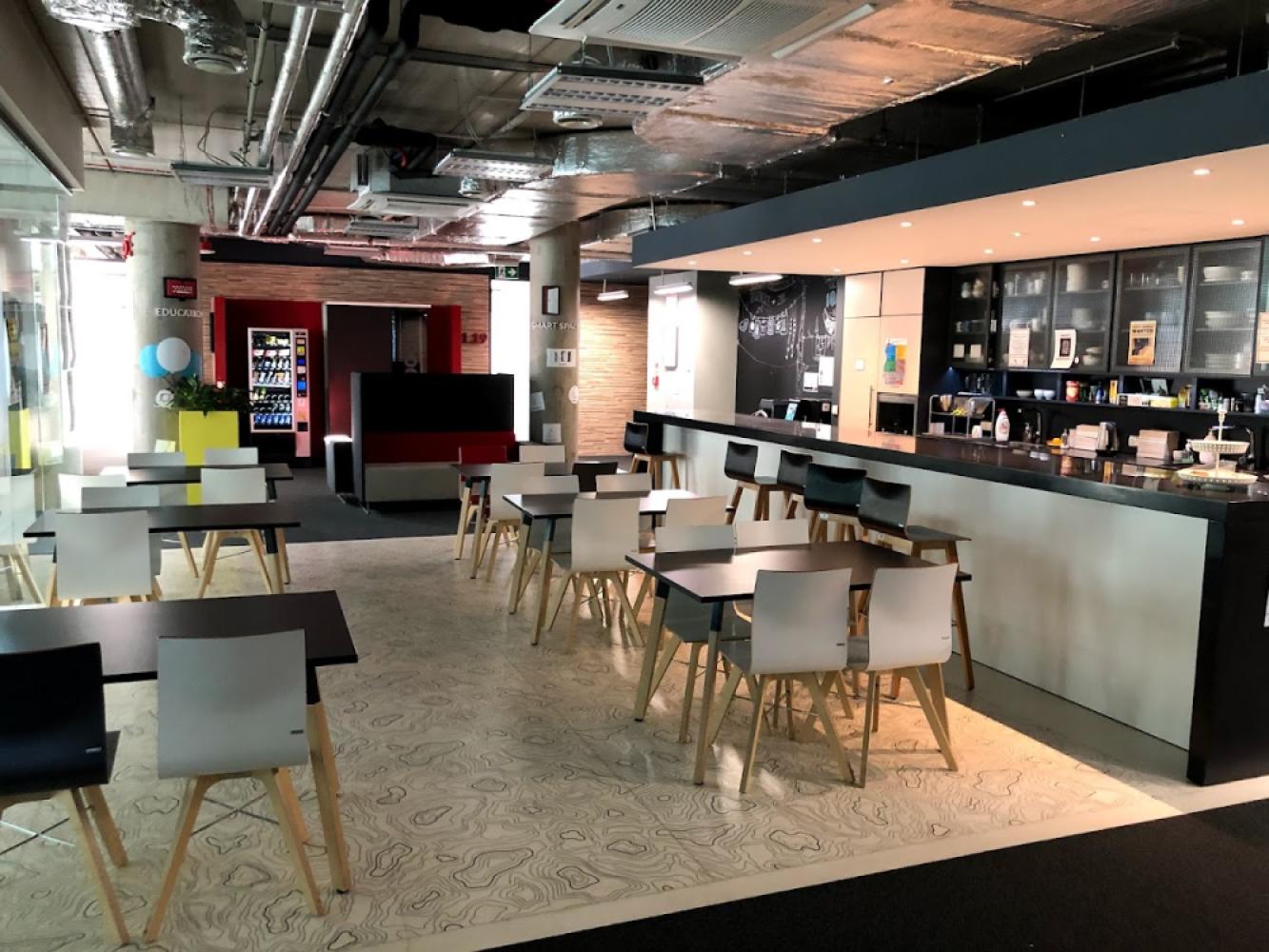 bb064fe8-db61-4f39-9674-5b5eba5c3d35