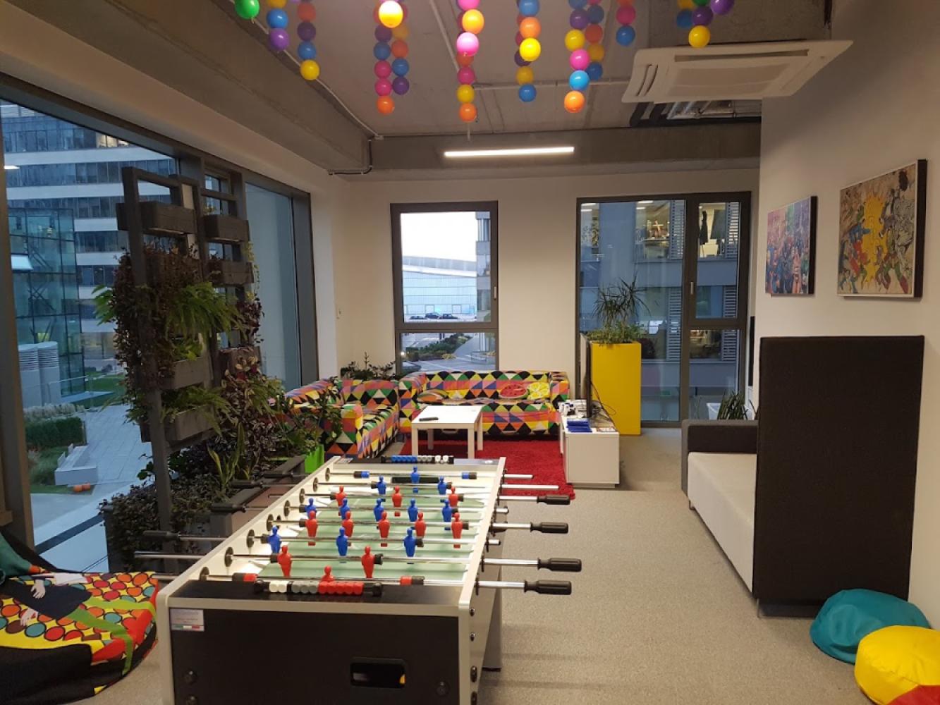 5976cd1e-c8a9-413c-8386-2c8c67721c1a