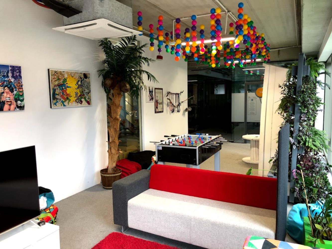 73872dfb-b3e1-461c-a237-961ba48c7766