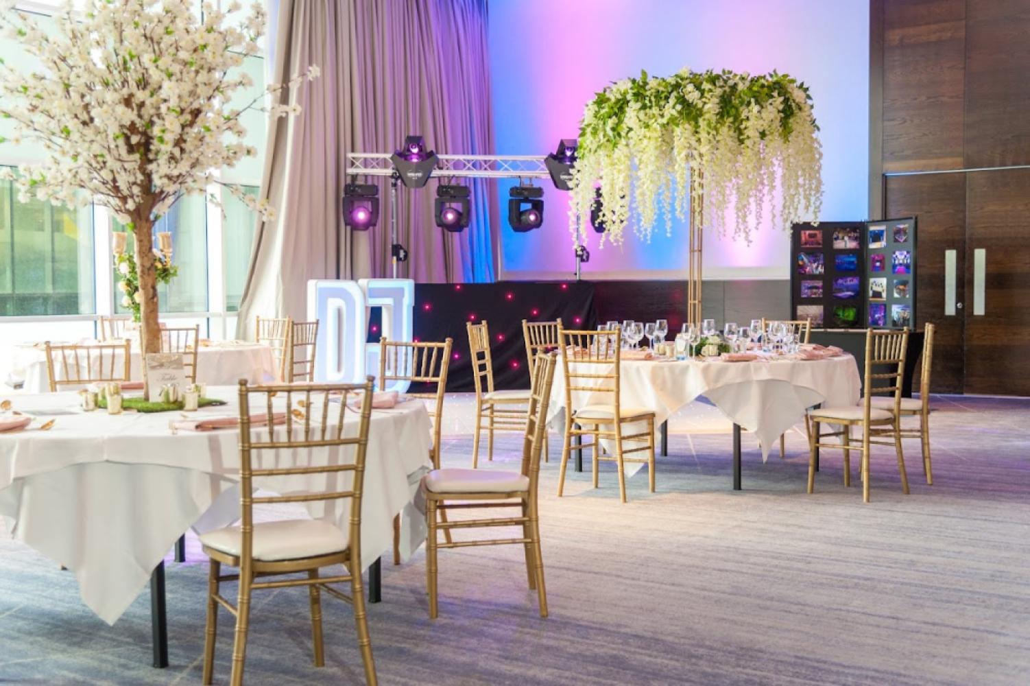 ef6a9f10-e589-41fb-9b5f-c51460a753ce