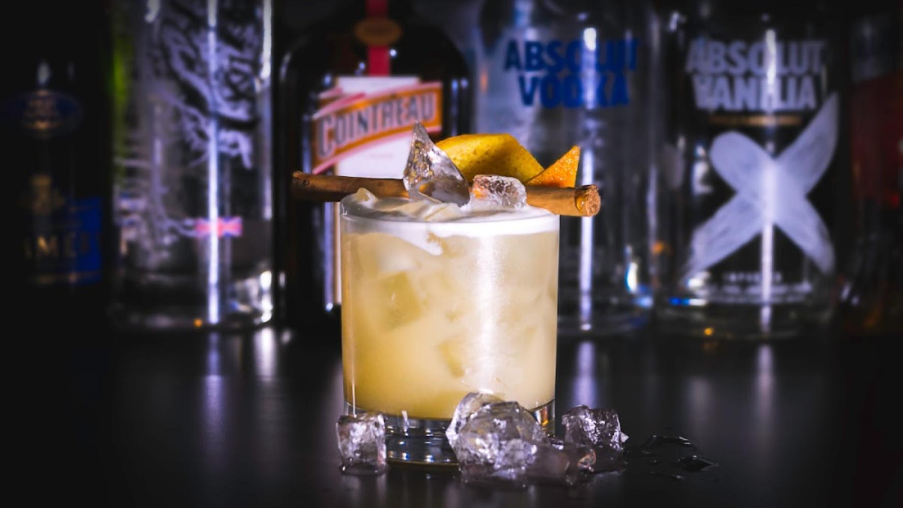 936ecbb3-7e3f-4f74-9700-b516bbeef11d