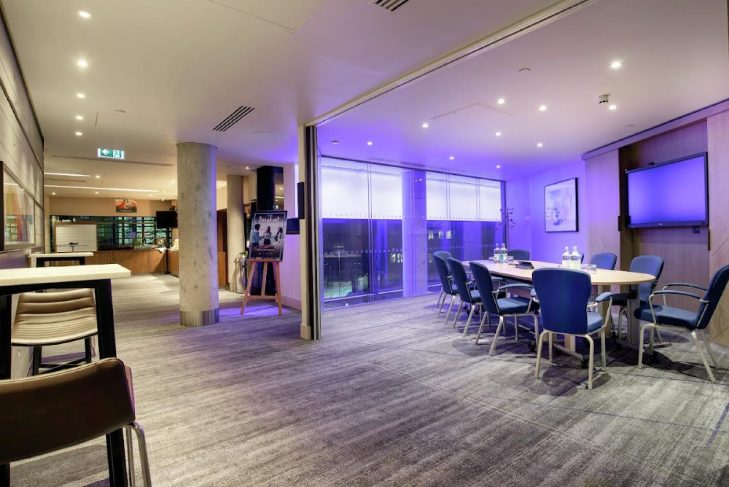 3daea612-6d67-4d07-97df-ebdeee57c9e4