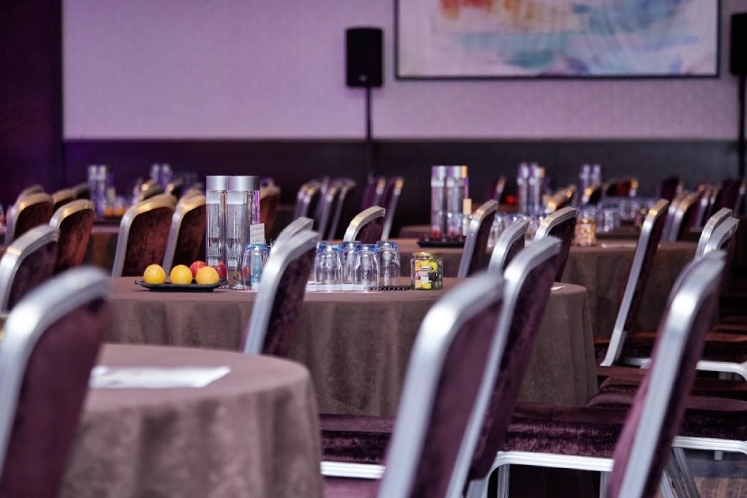 d8a93a5b-9463-4444-a2a7-c2cd156d865b