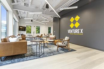 Second Floor Event Space-4