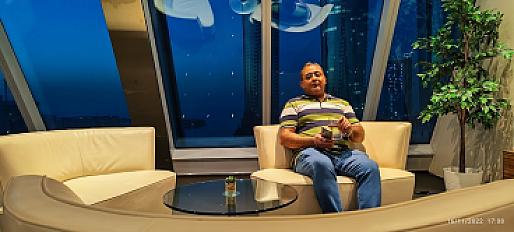 Meeting Room workspace image