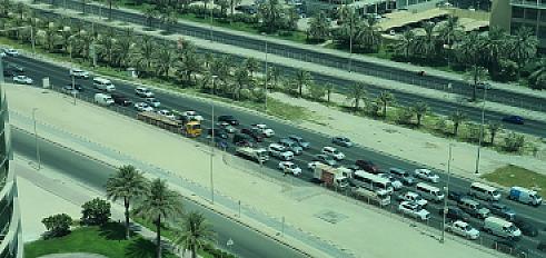 Meeting Room workspace image