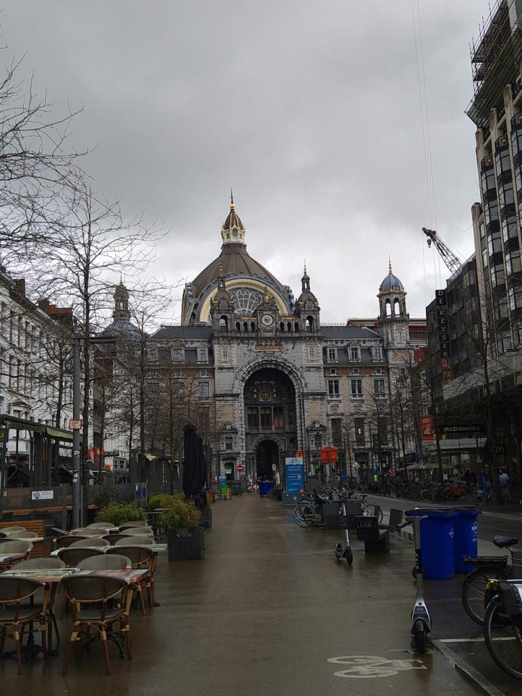 0a5a425a-5d73-414a-b6c3-634a46eadeb7