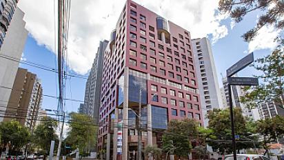 listing-hq-curitiba-centro-empresarial-jatoba-sete-de-setembro-vugzc6