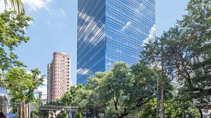 listing-regus-belo-horizonte-renaissance-work-center-hl2ztz