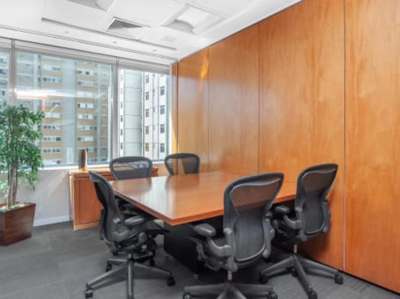 4c294887-2a27-482c-8012-056796fda5a7