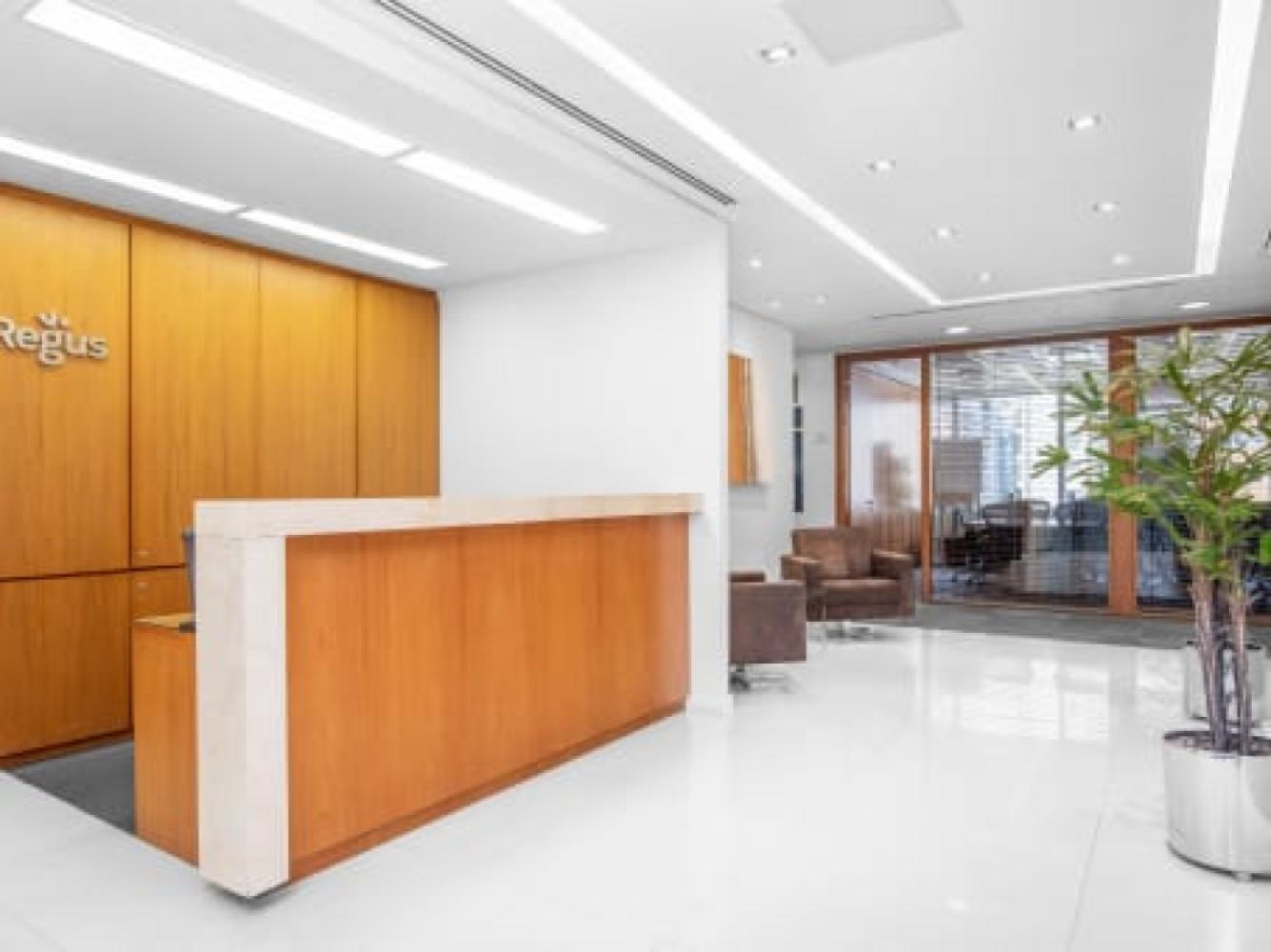 1ea9a488-0880-4c60-9355-672846e74f25