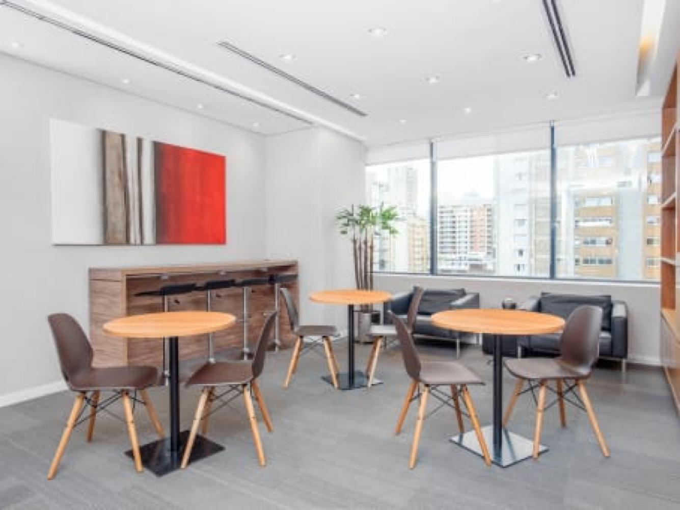 be887e16-b062-4925-b2a3-e1da2e20ddc0