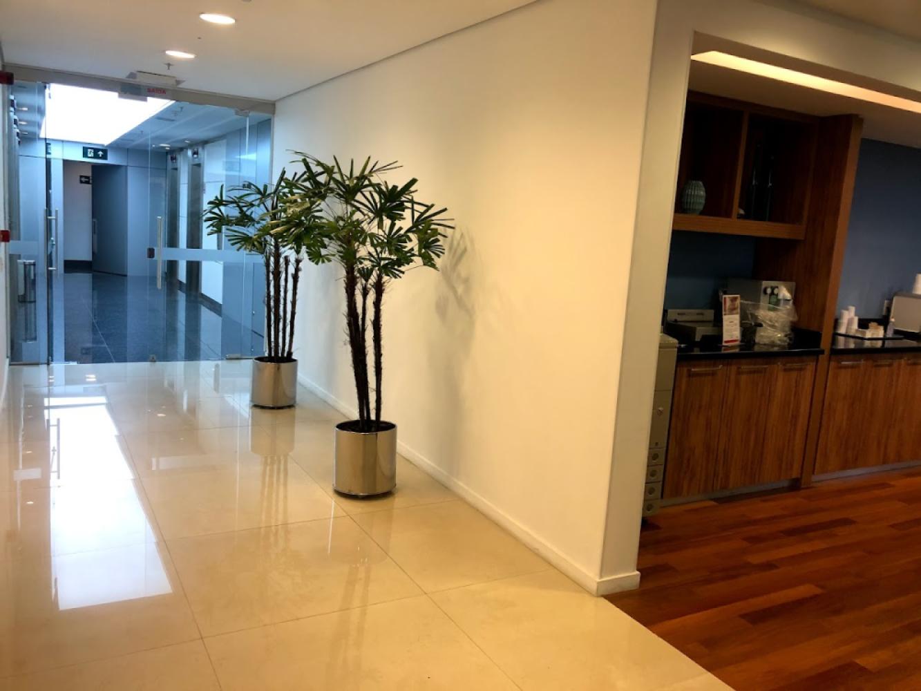 12a35633-881d-4f66-86bd-12537ea49f08