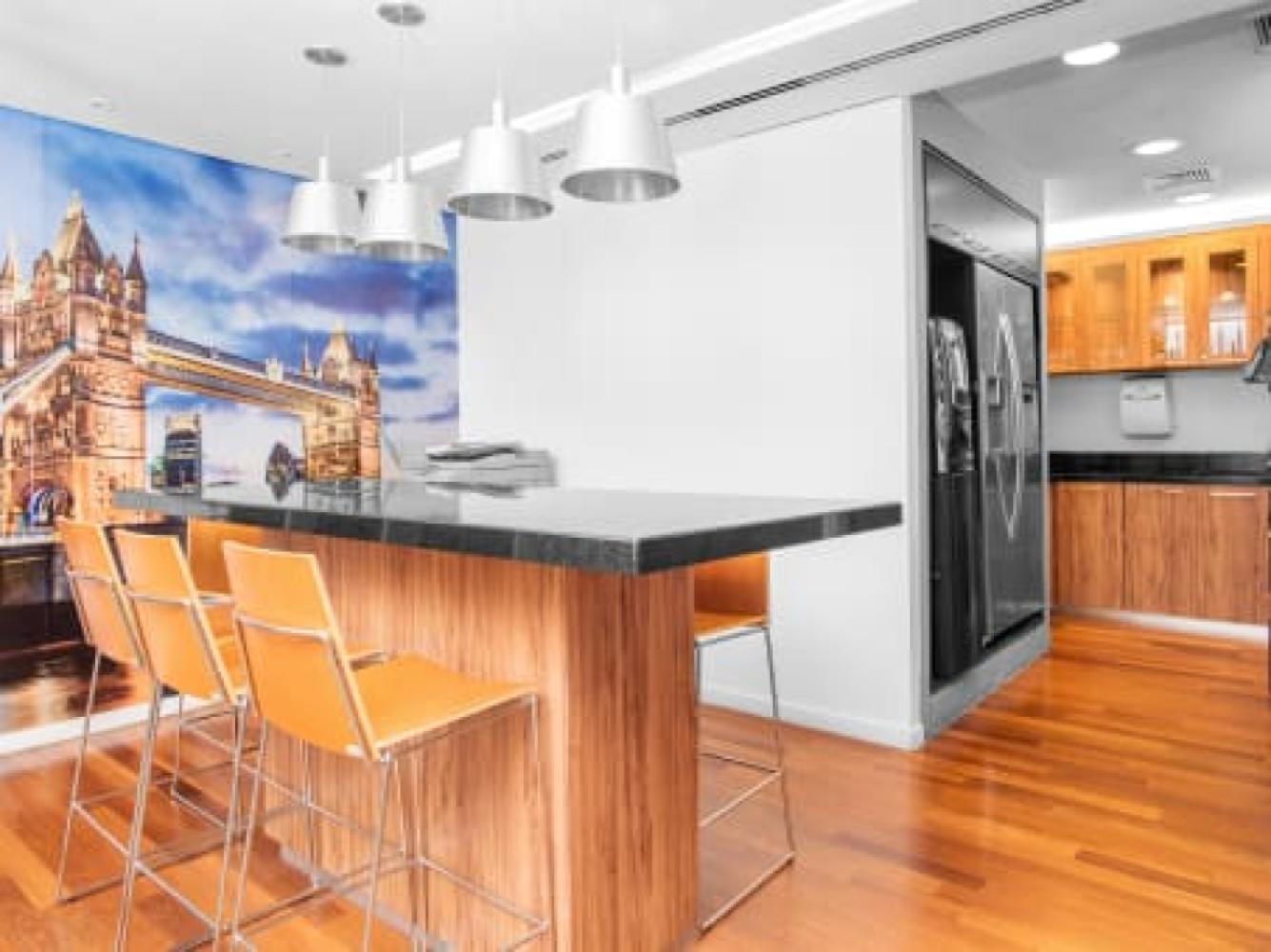 7f442d61-90db-4bbf-b700-2b455c672ee8