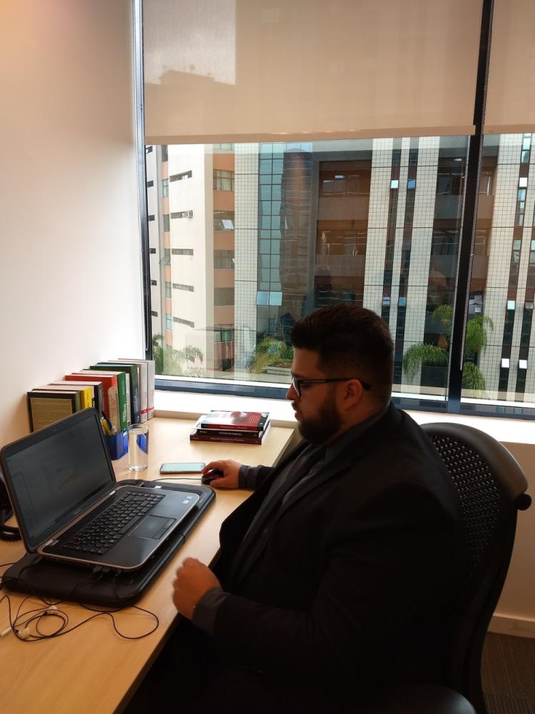 f269fa78-3985-4f23-987c-d1836add3bef