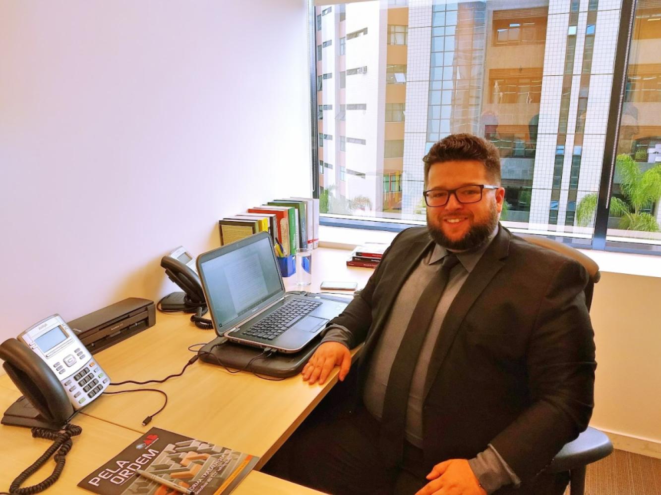 8c59a4ec-027c-42eb-9137-72296d73ac10