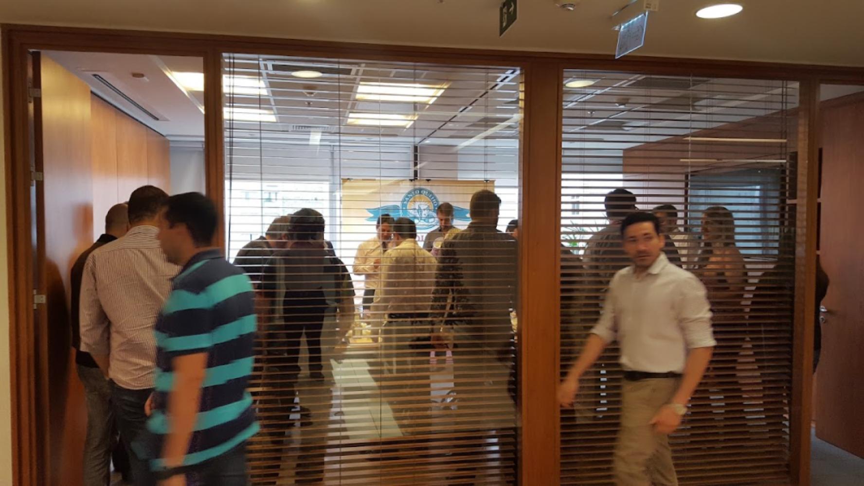 9cab89a4-a4d5-4ea5-b06d-bb7df88d44a7