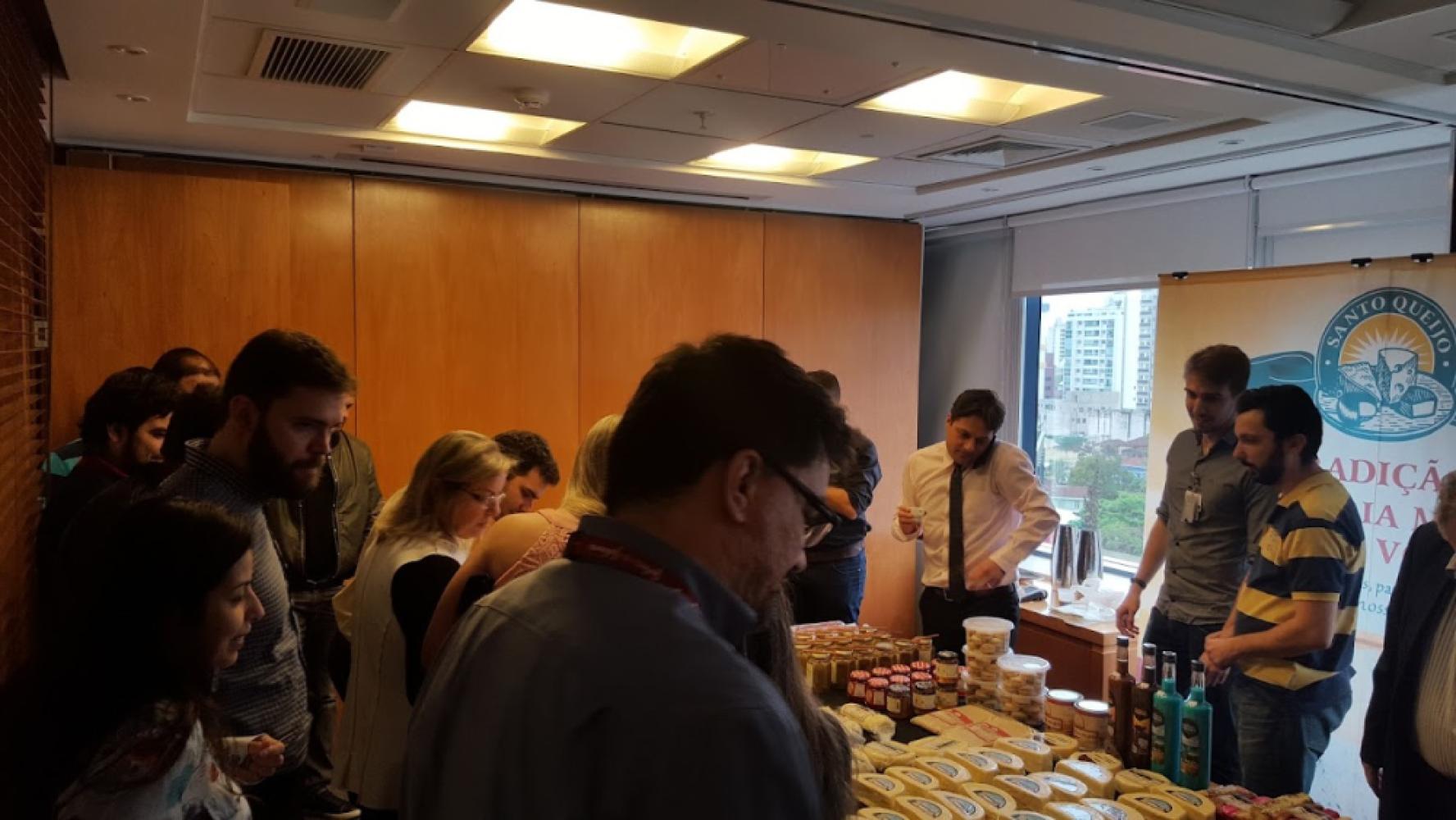 33ad9561-ca32-4345-9b6a-1ee5255d6c7c