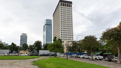 listing-regus-phnom-penh-exchange-square-zlyg4a-quote