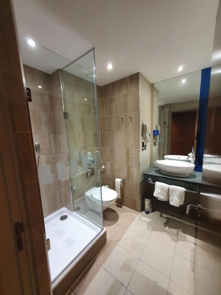 6c279aa8-9095-4d9f-9686-c2fe3bdbef38