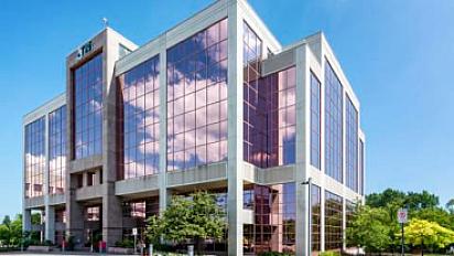 listing-on-markham-allstate-akbujk-quote