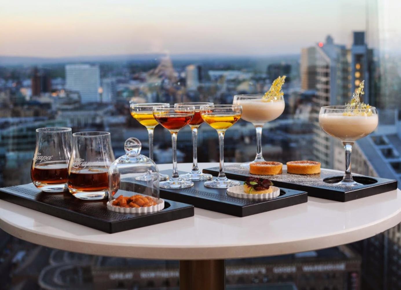 1a89f476-5279-4b55-96ed-cd93565a609f