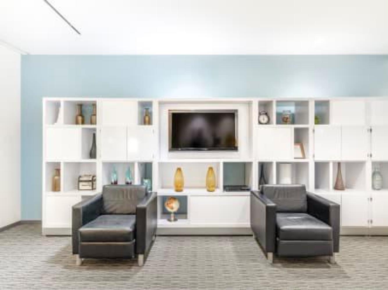 a8efe6fb-9d09-4339-b270-243f0590baf8