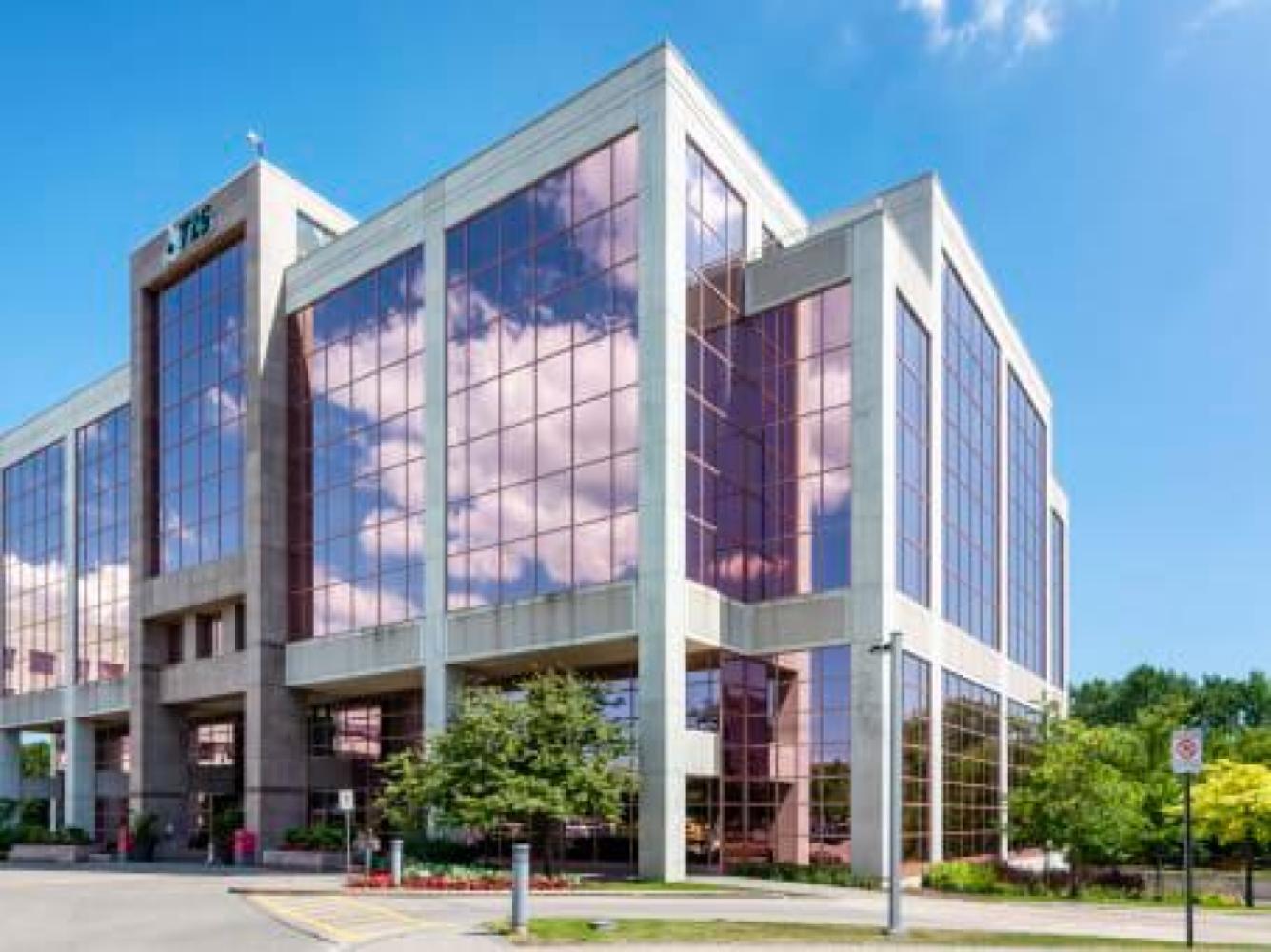 255688dc-1003-4dbd-af76-9d2533580177