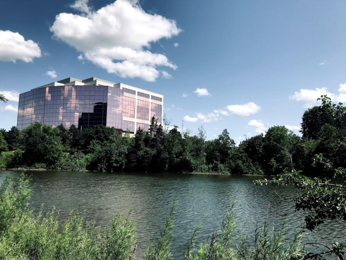 f3249cf4-2e08-4cd8-ba61-be9fc9fe90d6