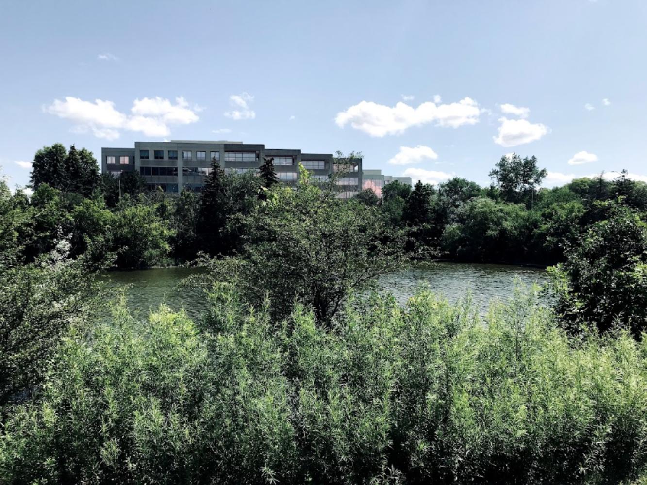 8cd23880-efdc-4c45-9939-025c041d6a7a