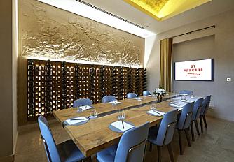 listing-st-pancras-brasserie-champagne-bar-meeting-room-vw83ro-quote