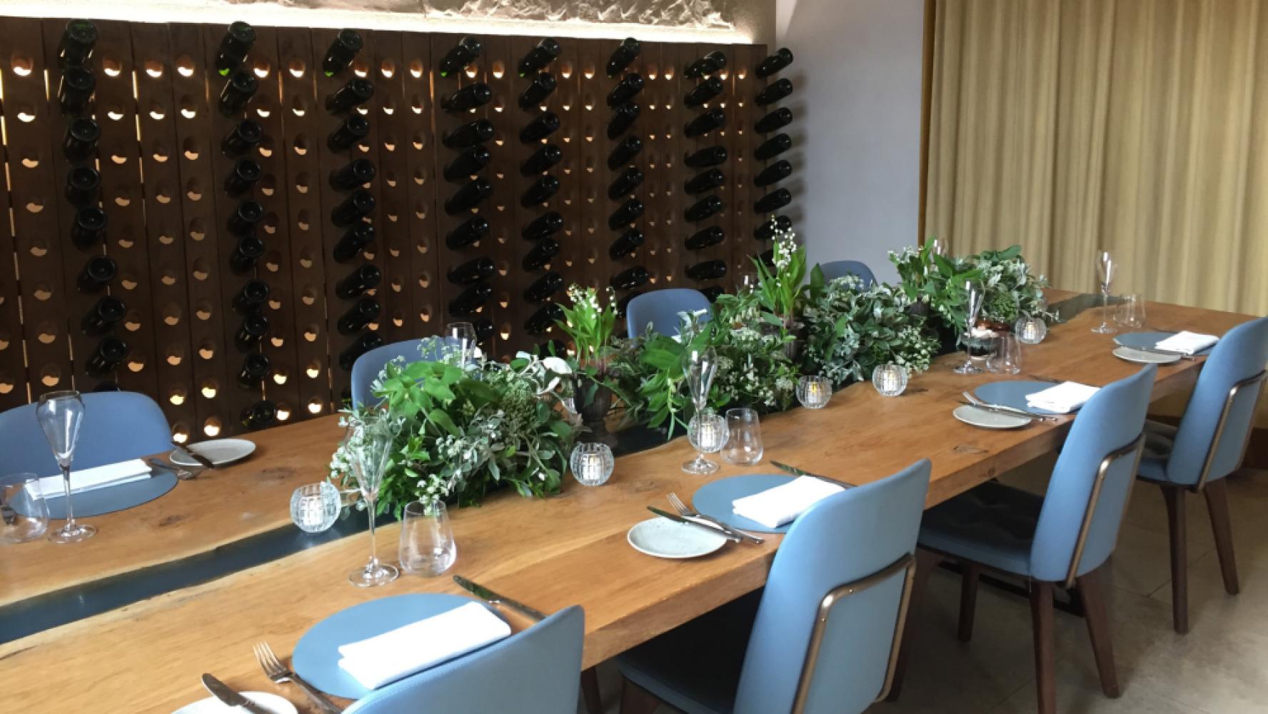 58198050-f376-4edd-badb-3dfcb0b7c337_tastingroomprivatedinner