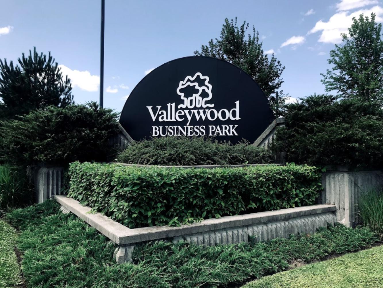 67f7b311-c482-4b48-a9b3-5e1949381639